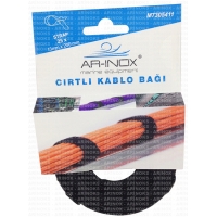 CIRTLI KABLO BAĞI    M 7305411