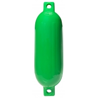 G TİPİ USTURMAÇA item# 2760 GRE 110X400 mm YEŞİL