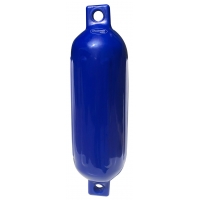 G TİPİ USTURMAÇA item# 2762 BLU 160X580 mm MAVİ