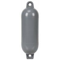 G TİPİ USTURMAÇA item# 2762 SHA 160X580 mm GRİ