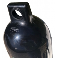 G TİPİ USTURMAÇA item# 2763 BLK 210X680 mm SİYAH