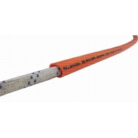 HALAT & ZİNCİR & ÇELİK HALAT İÇİN KORUYUCU KILIF item: 2781
