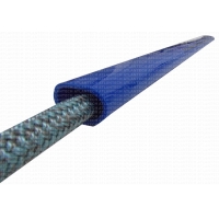 HALAT & ZİNCİR & ÇELİK HALAT İÇİN KORUYUCU KILIF item: 2782