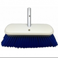 MARİN FIRÇA  25 cm. - PLASTİK GÖVDE  item: 2466   YUMUŞAK