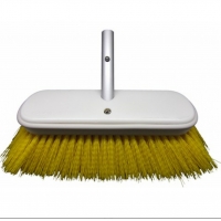 MARİN FIRÇA 25 cm. - PLASTİK GÖVDE item: 2467  ORTA SERT