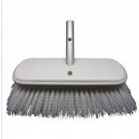 MARİN FIRÇA 25 cm. - PLASTİK GÖVDE item: 2468 SERT