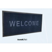 MARİN PASPAS - MARİN PASPAS & OUTDOOR PASPAS item# 2741