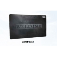 MARİN PASPAS - MARİN PASPAS - MARİN PASPAS & OUTDOOR PASPAS item# 2742